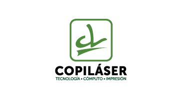 Copilaser del Norte, S.A. de C.V. 